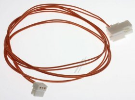 Harness - 00429093 Cable Harness [Bosch Siemens]