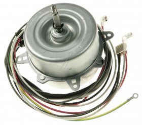 Hisense Gorenje Ventilator Motor - Ykt-34-6-219 Hk1840239 Ac Motor