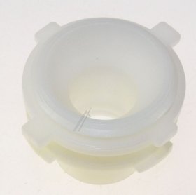 Bearing - 49011769 Hub [Candy Hoover]