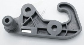 Stopper - 42151832 Door Catcher Left Gr-910 (lxg) [Vestel]