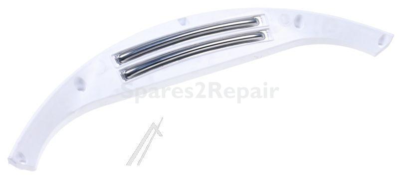 Humidity Sensor - 42236893 Humidity Sensor Gr [Vestel]