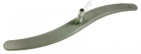 Galanz Spray Arm - 208210000897 Lower Spray Arm