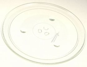 Galanz Microwave Turntable Plate - Glass Turntable 31 5cm