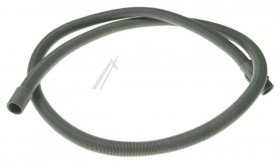 Galanz Outlet Pipe - 598210000031 Drain Hose
