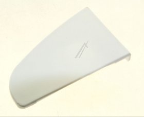 Casing Cover - 42033968 Hinge Cover Right [Vestel]