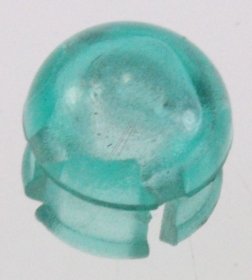 Brandt Lens - 45x0704 Green Cap
