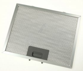 Xingbang Metal Grease Trap - 0010800347 Filter