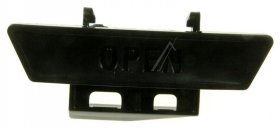 Catch - Rs-rt4227 Knob-hook Lock-covering Cap [Groupe SEB]