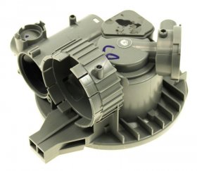 Reservoir - 49033727 Filter Basin [Candy Hoover]