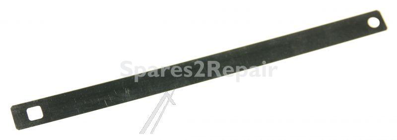 Tape Ring - 12276000001484 Strip [Midea]