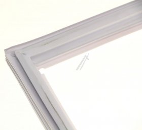 Valberg Freezer Door Seal - Freezeer Door Gasket
