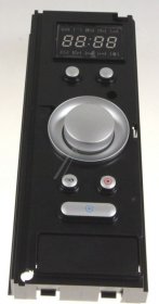 Valberg Fridge Door Handles - Poignee Congelateur