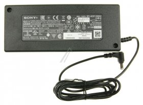 Sony Power Supply notebook - Acdp-120e03 Ac Adapter