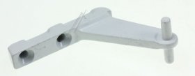 Hisense Gorenje Door Hinges - 201859 Center Hinge