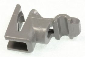 Clamping Piece - 1781870500 C00914872 Grd Lower Basket Short Foldable Part [Arcelik]