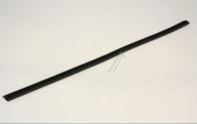 Kuppersbusch Sealing Materials - 434952 Round Gasket Temperature Sensor