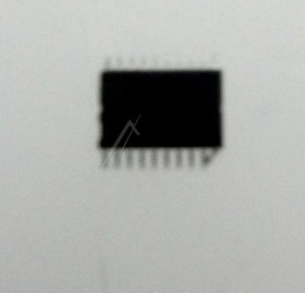 Grundig Ic - Mp7782df-lf-z Ic-chip Mp7782df-lf-z Tssop-20