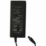 Classic Power Supply notebook - 19v-4 74a-90w Pse50063 Eu Power Supply