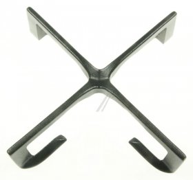 Brandt Cooker Pan Support - 70x2589 Grill Rack