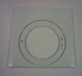 Front Housing - 2303610101 C00867183 Front Panel [Arcelik]