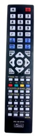 Classic Classic On Demand Remote Controls (ready to use) - Irc87114-od Remote Control Irc-od