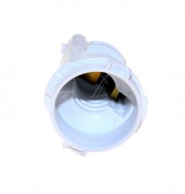 Light Holder - 30007907 Lamp Holder [Vestel]
