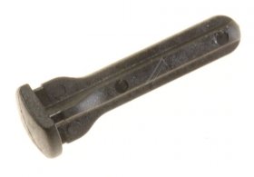 Brandt Spring - 77x3740 Spring