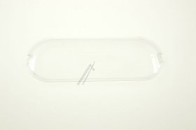 Elica Lamp Cover - Pla0023133a Switch Housing Lower Part