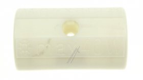 Perforated Rail - 50240140009 Support Lampholder [Electrolux Aeg]