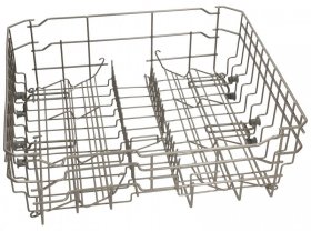 Kuppersbusch Dish Basket - 437898 Upper Basket
