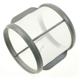 Teka Dishwasher Filter - 81782235 Holder For Microfilter