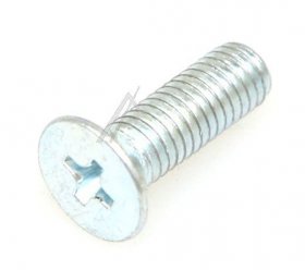 Hisense Gorenje Screw - Hk1099078 Special Flange Self-tapping Screw M4x16