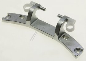 Hisense Door Hinges For Washing Machines - Door Hinge Complete