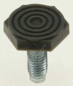 Hisense Gorenje Foot - Hkww10559378 Adjustable Foot