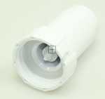 Hisense Gorenje Nozzle - Hk1512999 Dispenser Part