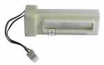 Hisense Gorenje Moisture Cap - Hk1485764 Electric Wind Gate