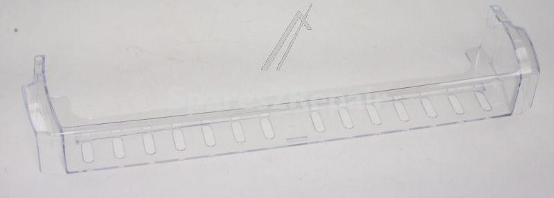 Beko Fridge Freezer Upper Door Shelf - 4807080400