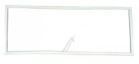 Refrigerator Door Seal - 4324855500 C00878052 B270-b-550-b-555 Door Gasket Assembly [Arcelik]