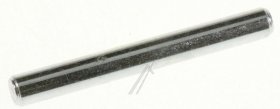 Pin - 4048870300 C00895739 Wheel Pin [Arcelik]