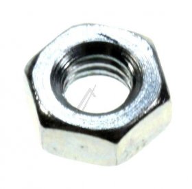 Nut - 172100002 C00874869 M4 Nut [Arcelik]