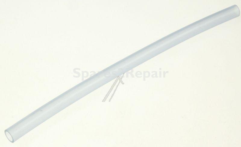 Inlet Tube - 1800863200 C00865424 Tube [Arcelik]