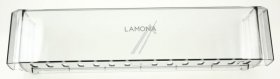 Stacking Tray - 4348130800 C00867611 Door Shelf [Arcelik]