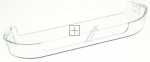 Hisense Gorenje Refrigerator - Freezer Door Shelf - 362285 Door Tray 54n H50-b 031