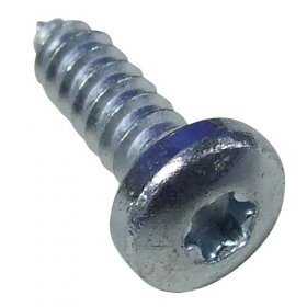 Liebherr Screw - 408299900 Screws D7981 St 5 5x19-c-z