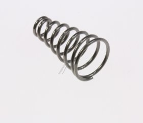 Spring - C00083922 482000022723 Spring Dispenser [Whirlpool Indesit]