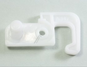 Sharp Stopper - Lstppa147cbfa Stopper