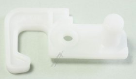 Sharp Stopper - Lstppa146cbfa Stopper