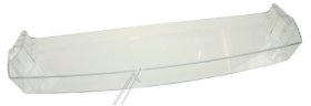 Refrigerator - Freezer Door Shelf - 2246113100 Fridge Door Shelf [Electrolux Aeg]
