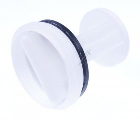 Hisense Gorenje Fluff Filter - 251043 Filter