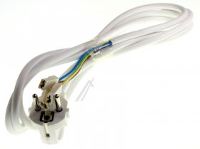 Mains Power Lead - Power Supply Cord [Gorenje]
